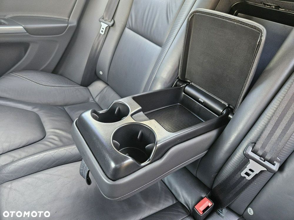 Volvo S60 D2 R-Design Momentum - 32