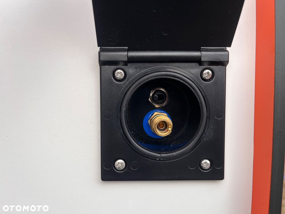 Peugeot Traveller Panama U10 2024r - 19