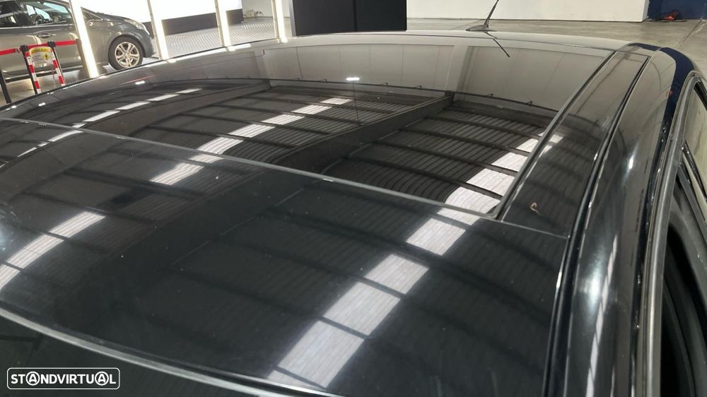 Citroën C4 1.2 PureTech Shine EAT8 - 10