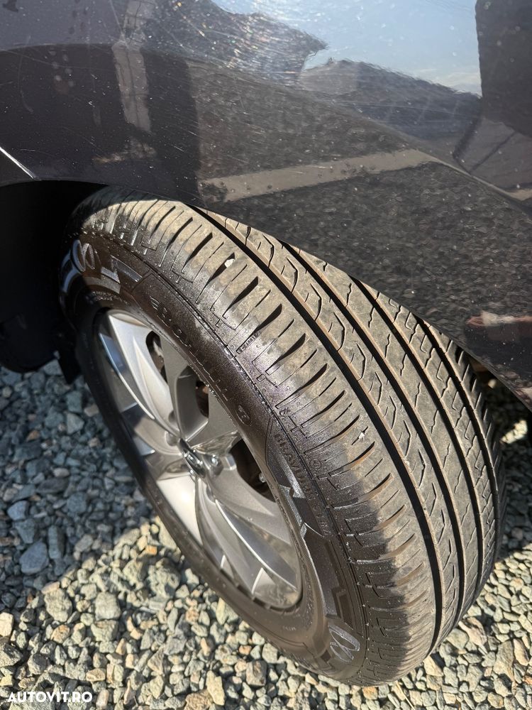 Hyundai ix35 1.6 2WD 5 Star Edition - 16