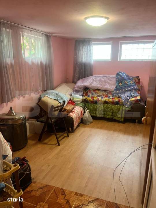 Apartament/Spatiu, 2 camere, 64 mp, zona Ultracentrala — fotografia 3