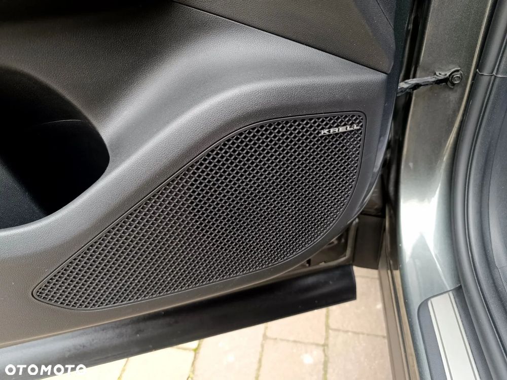 Hyundai Tucson 1.6 CRDi 48V-Hybrid 2WD DCT Select - 21