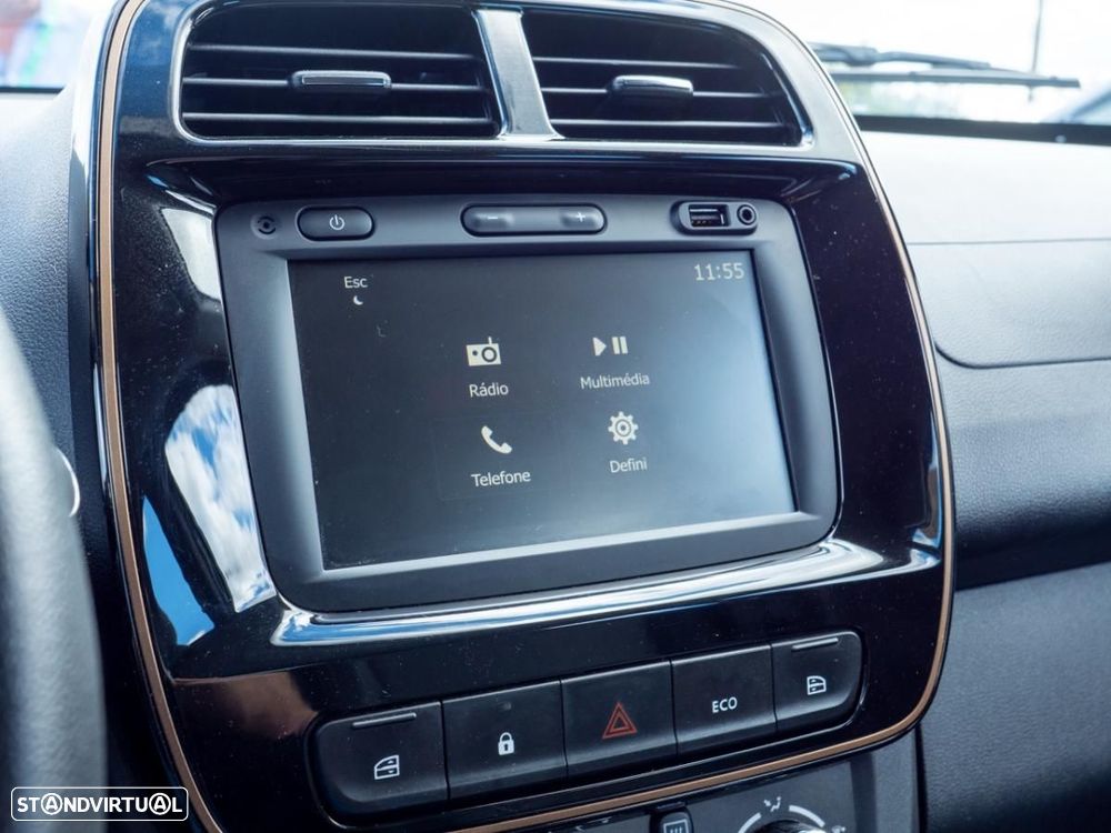 Dacia Spring Electric 65 Extreme - 31