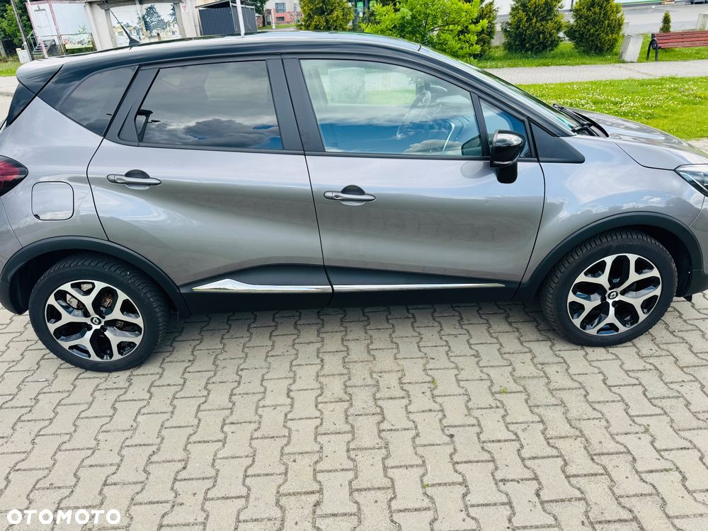 Renault Captur - 18