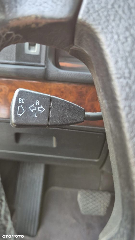 BMW Seria 5 - 28