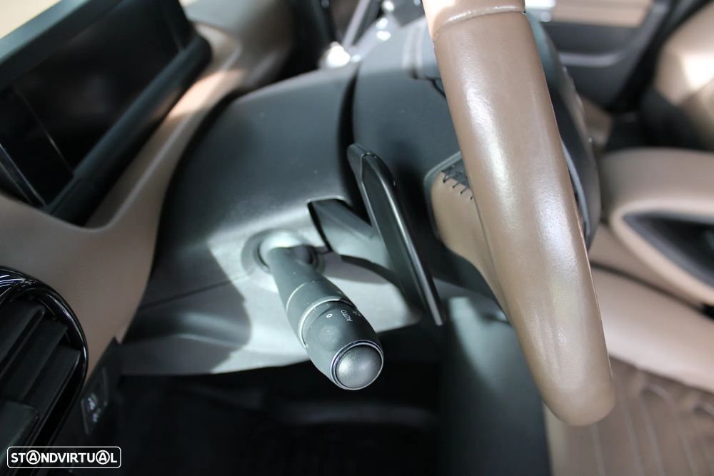 Citroën C4 Cactus 1.6 BlueHDi Feel ETG6 - 36