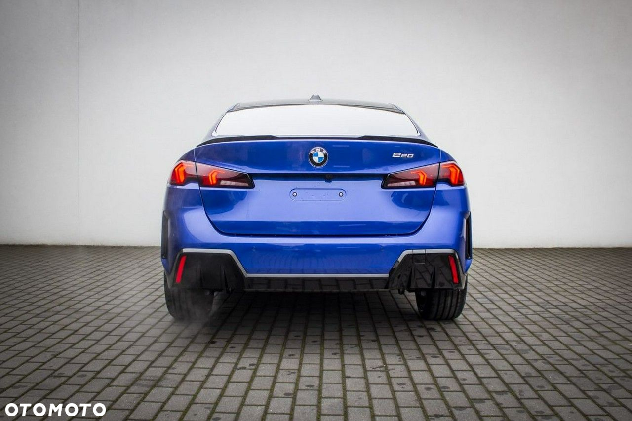 BMW Seria 2 - 7