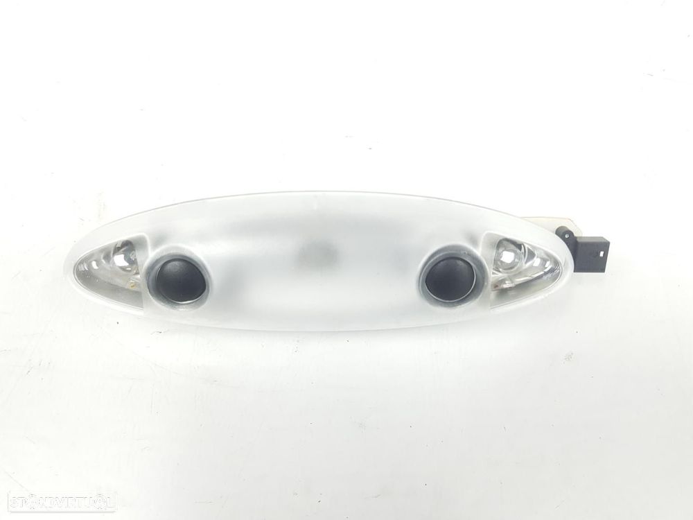 LUZ INTERIOR MINI COUNTRYMAN R602010 - 1