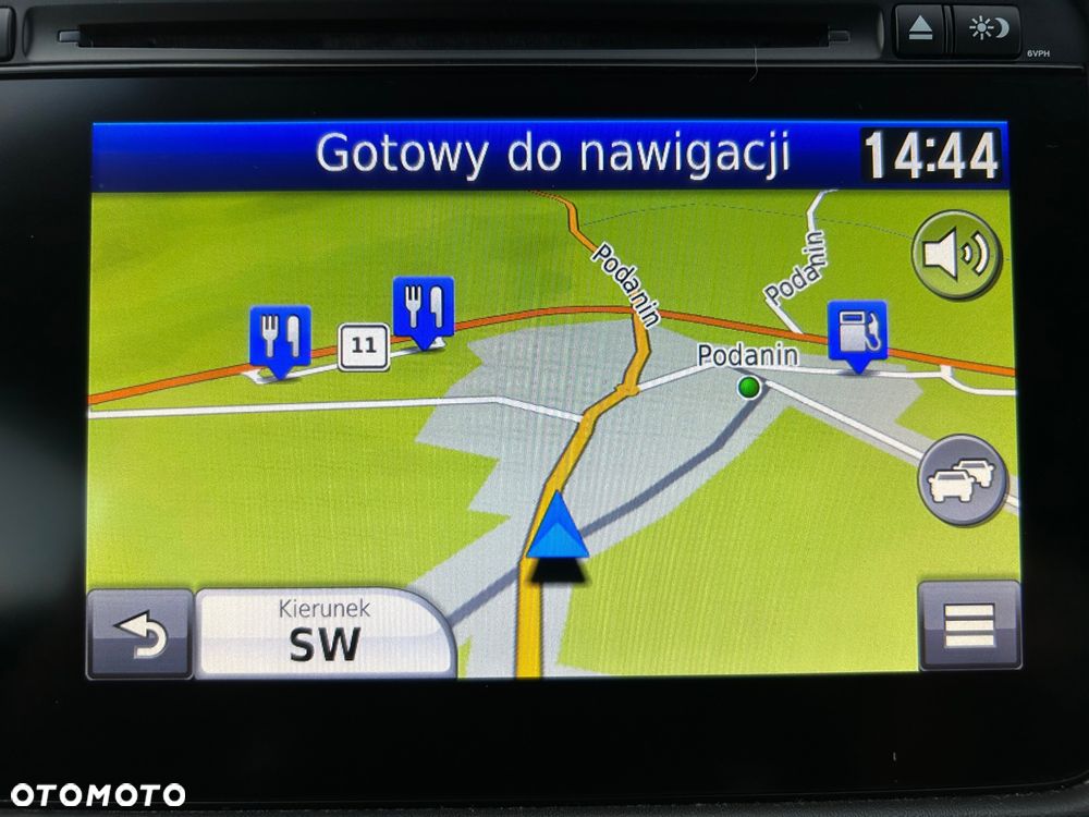 Honda HR-V 1.5 Elegance (ADAS/Honda Connect+) - 11