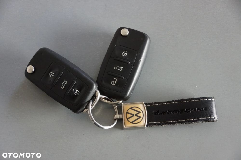 Volkswagen Tiguan 1.4 TSI 4Mot R-Style - 30