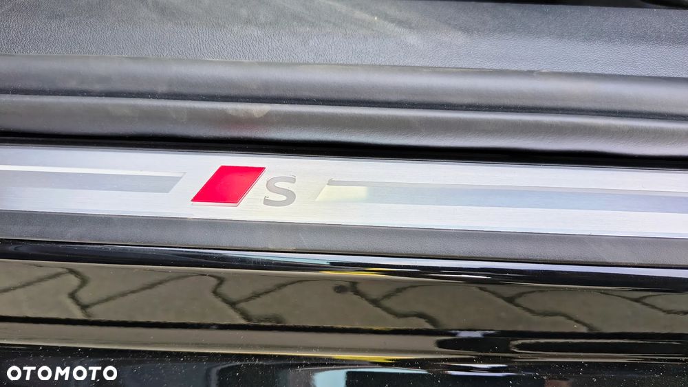 Audi A2 - 31