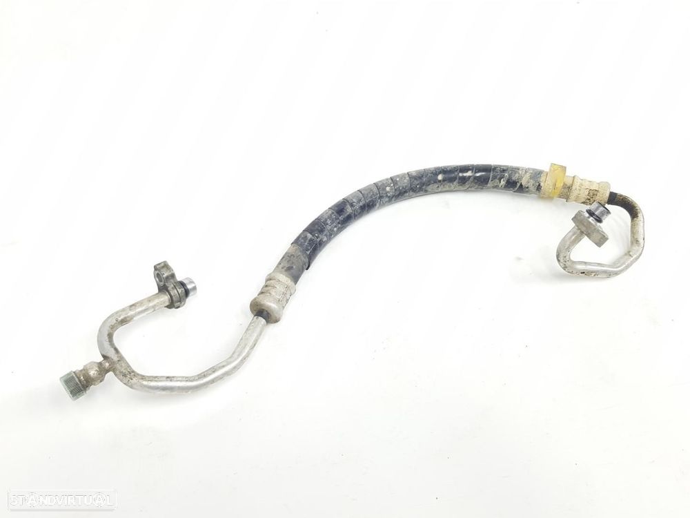 TUBOS DE AR CONDICIONADO MAZDA CX-5 KE - 1