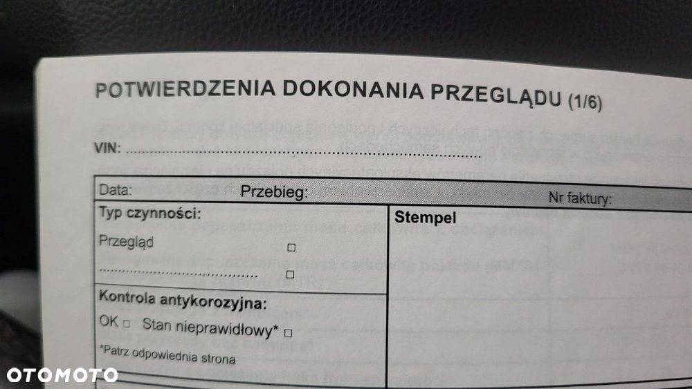 Renault Clio - 27