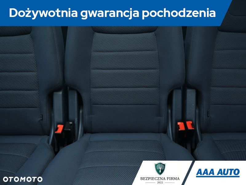 Ford S-Max - 12