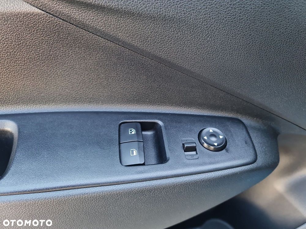 Hyundai i10 1.2 Comfort - 11