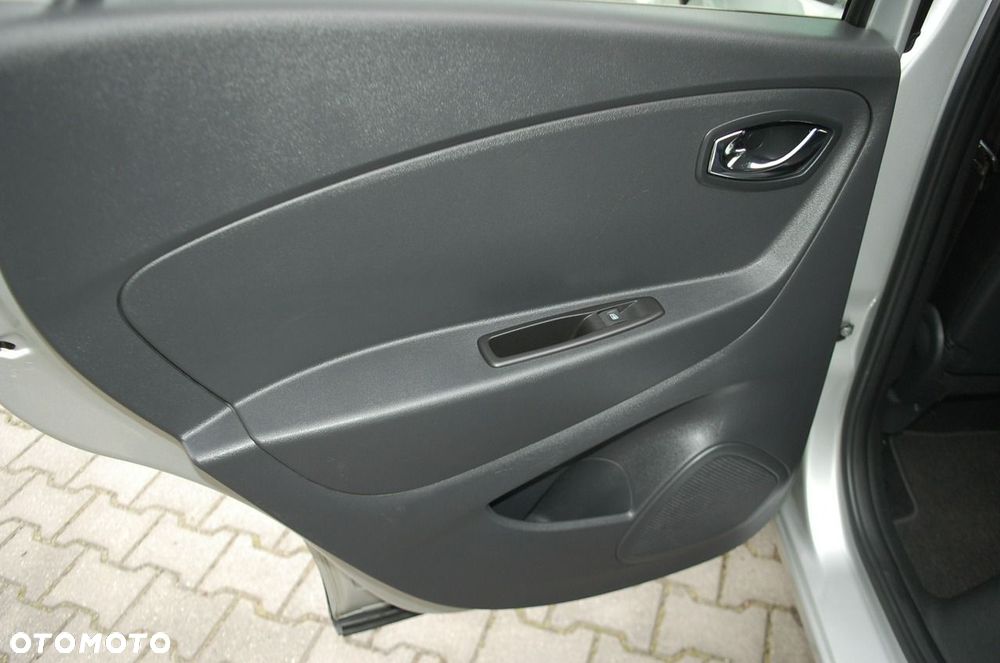 Renault Captur - 30