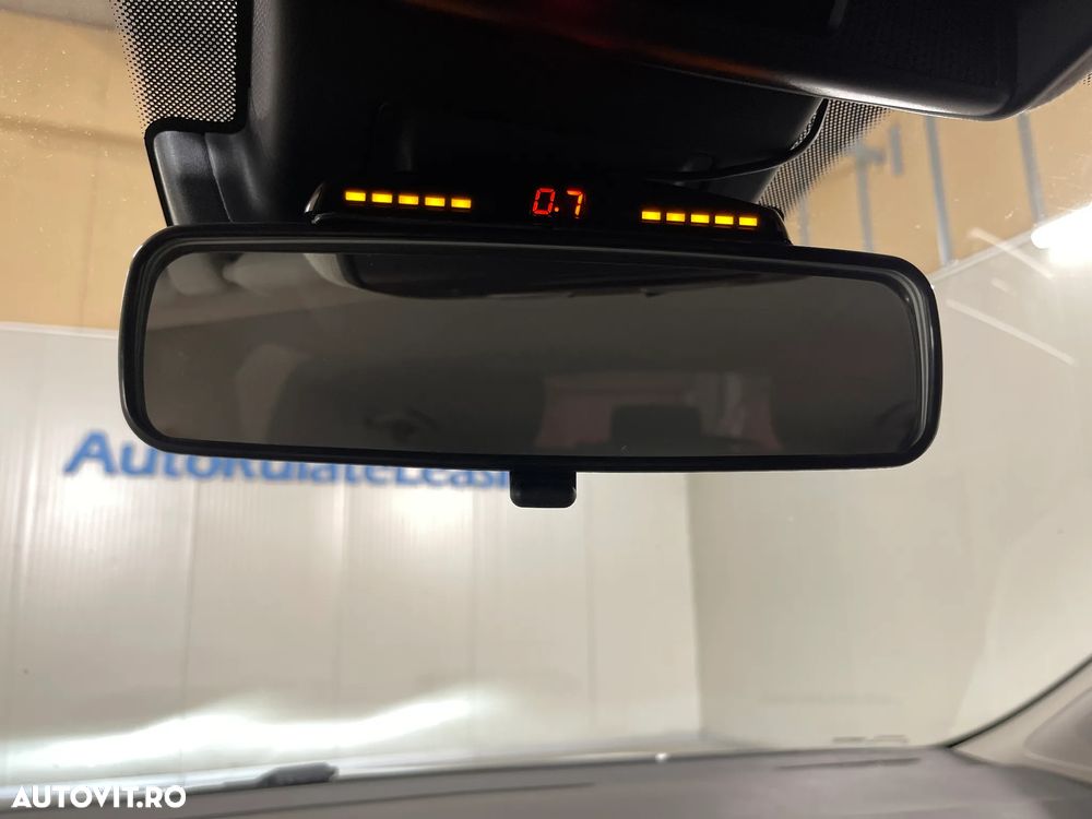 Renault Clio V 1.0 TCe Zen - 17