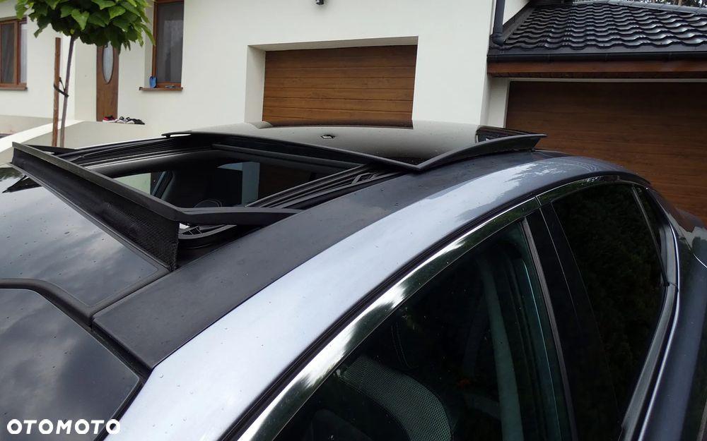 Kia Optima 1.7 CRDi XL - 28