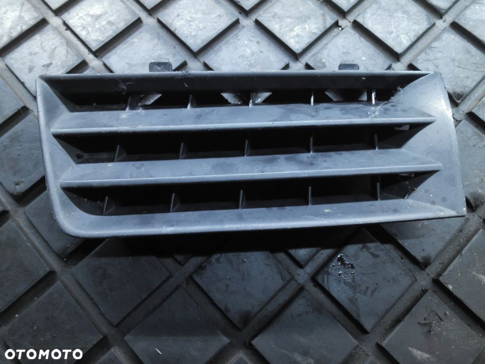 KRATKA ATRAPA LEWA RENUALT MEGANE II G8200114156 - 1