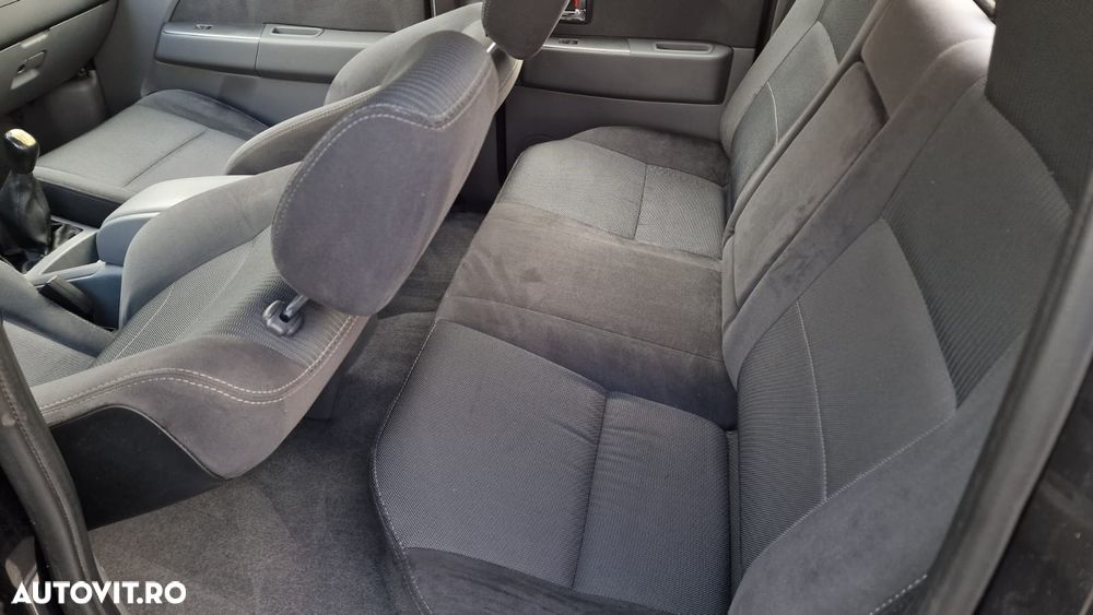 Ford Ranger - 7