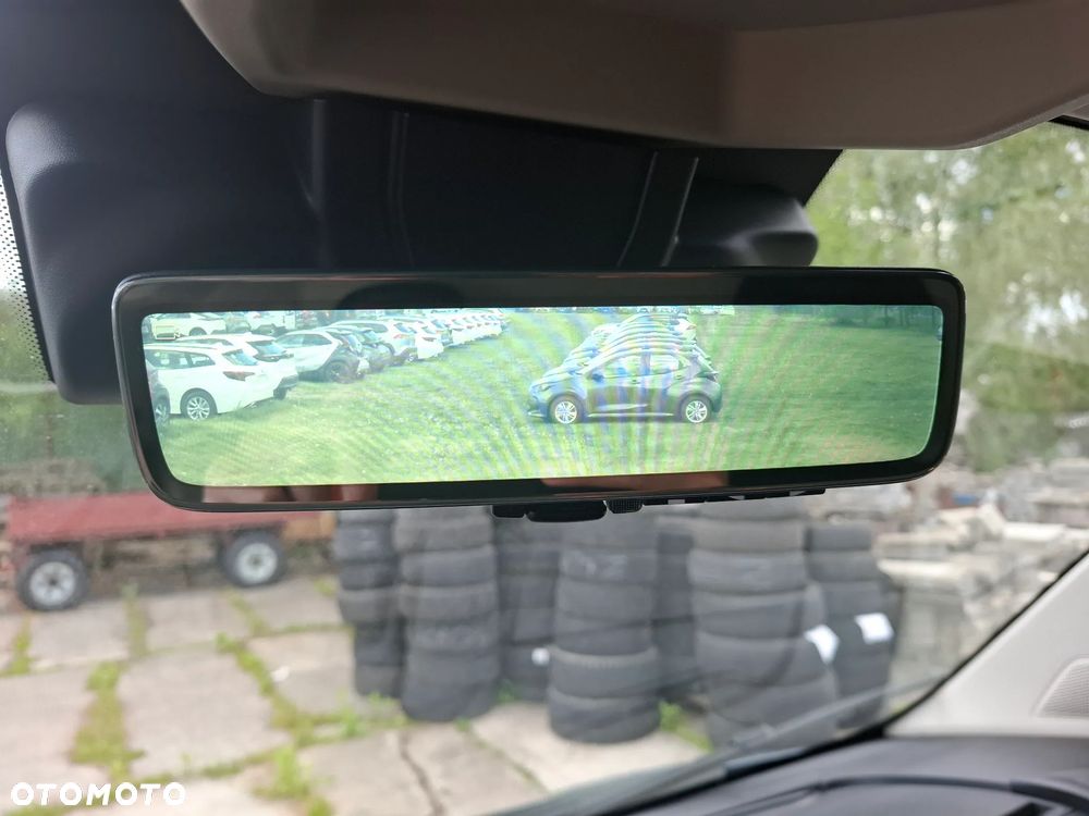 Toyota Proace Max - 10