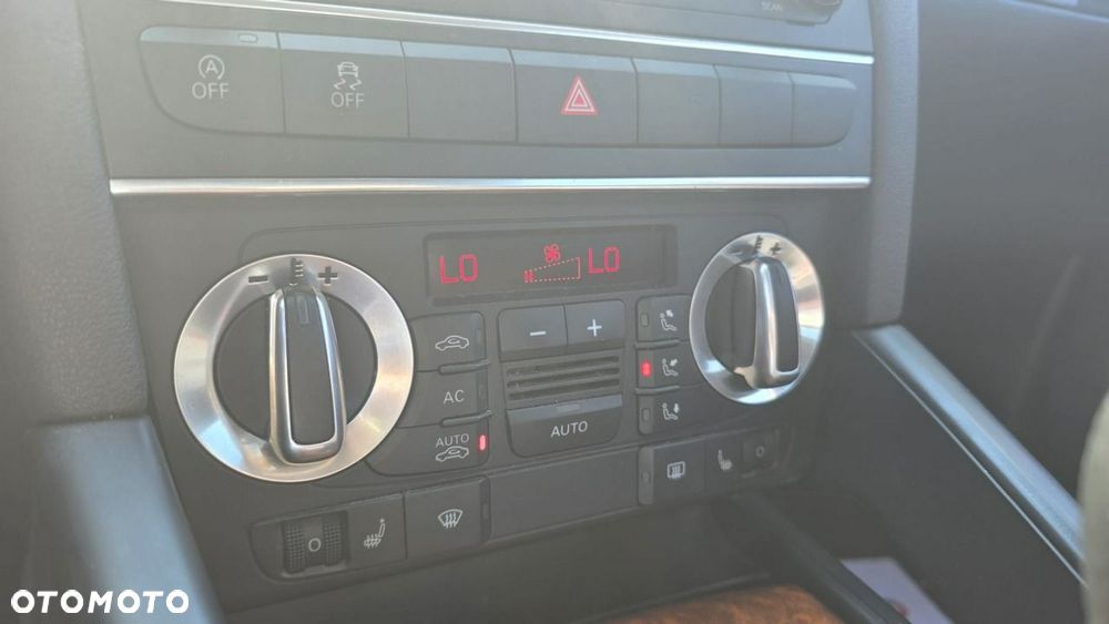 Audi A3 Sportback - 16