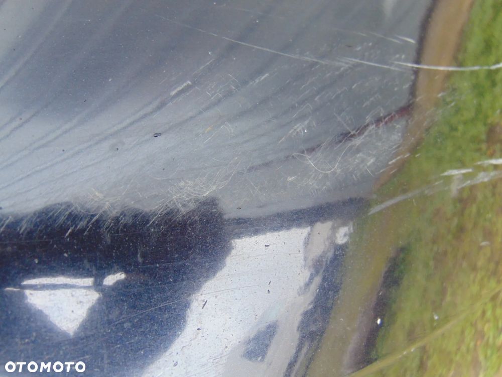 Zderzak przedni LZ5L Audi A4 B5 FL lift 99-01r - 13