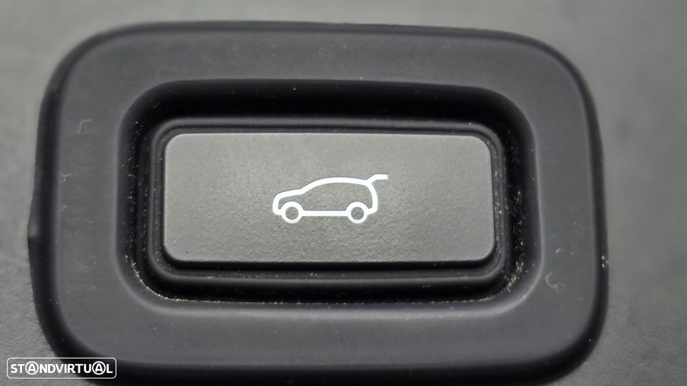 Land Rover Range Rover Evoque D180 R-Dynamic HSE - 23