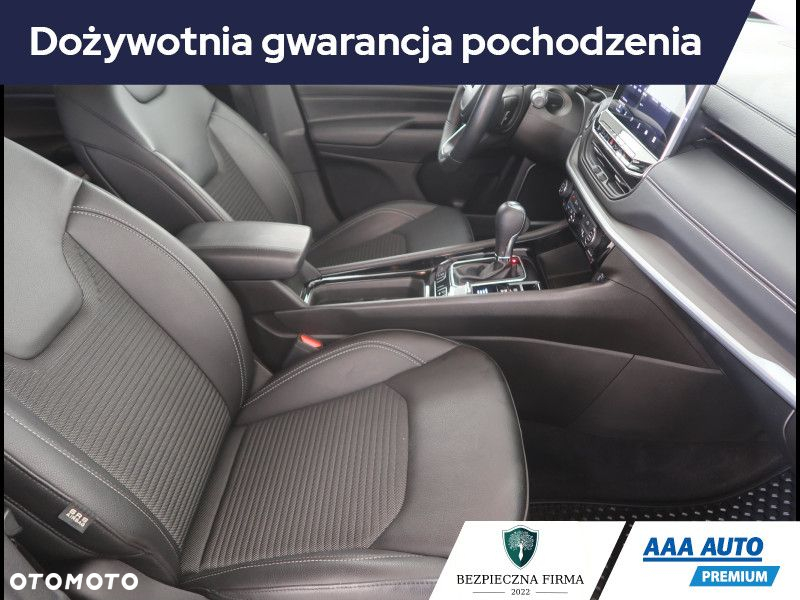 Jeep Compass - 10