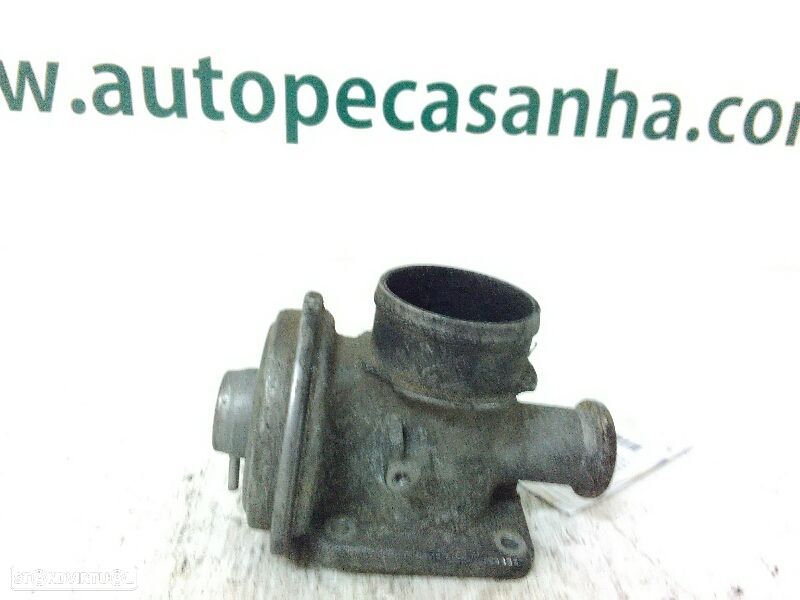 Válvula Egr Bmw 3 (E46) - 1