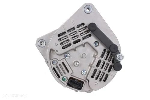 48-6829 ALTERNATOR SCANIA K400 K410 K440 - 4