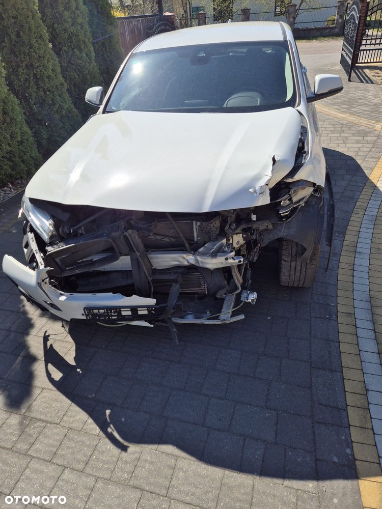 BMW X2 sDrive18d - 7