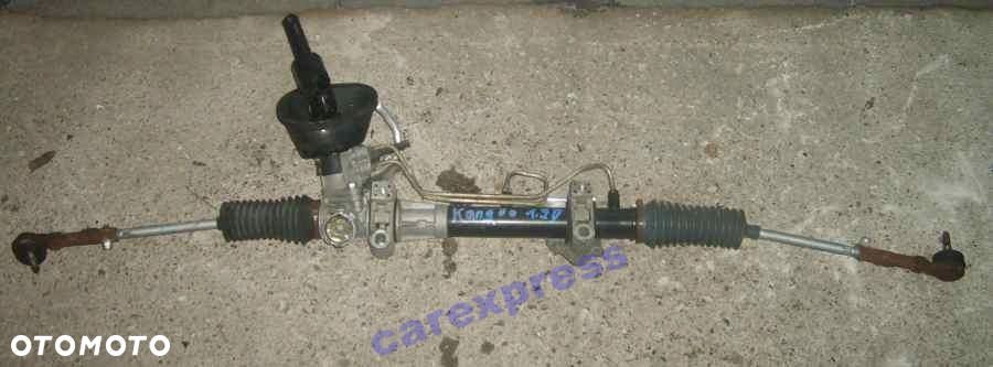 MAGLOWNICA RENAULT KANGO KANGOO CLIO II 2 MODUS THALIA - 1