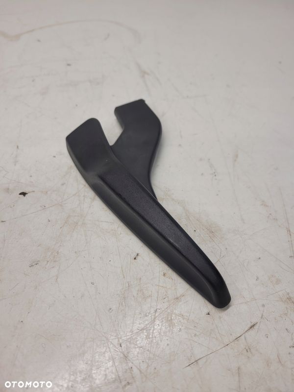 RĄCZKA FOTELA GÓRA DÓŁ AUDI A4 A5 Q5 A3 8T0881253 - 1