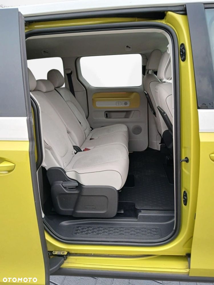 Volkswagen ID. Buzz - 23