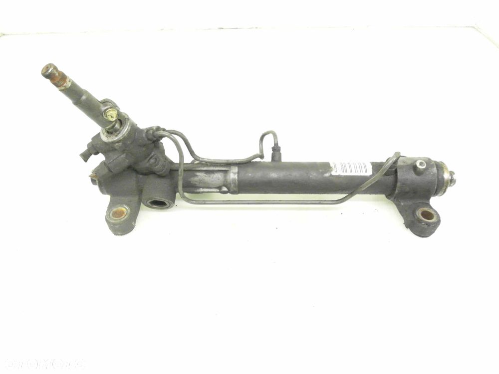 MAGLOWNICA TOYOTA COROLLA Verso (_E12_) 3ZE003 13020 - 14