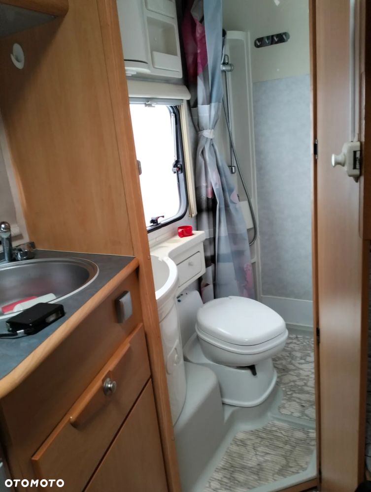 Fiat Ducato - 24