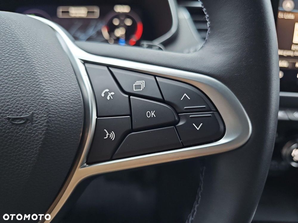 Renault Arkana 1.3 TCe mHEV Techno EDC - 16