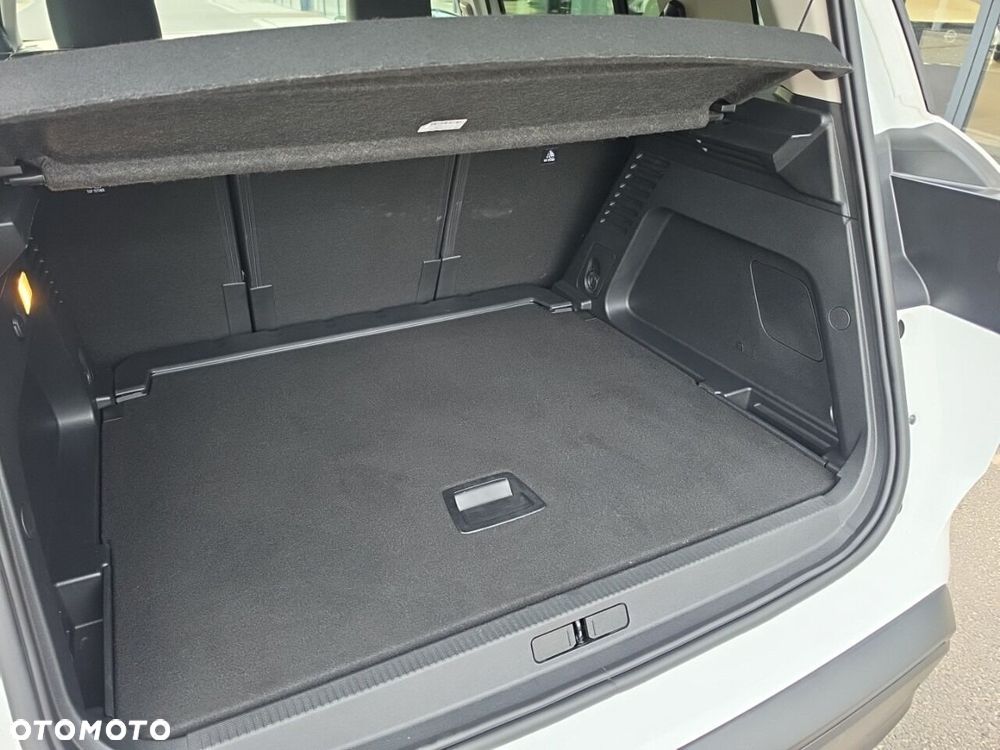 Citroën C5 Aircross 1.2 mHEV Max eDCT6 - 7