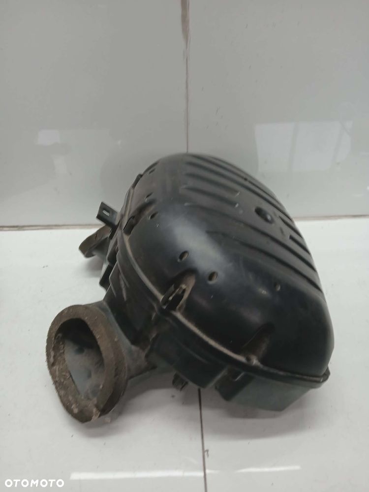 SUZUKI GSX-R 1000 OBUDOWA FILTRA POWIETRZA AIR BOX AIRBOX K9 L0 L1 L2 - 7