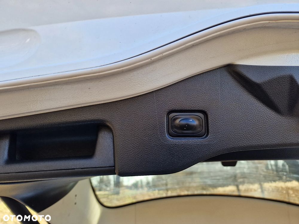 Ford Mondeo 2.0 TDCi STart-Stopp Titanium - 12