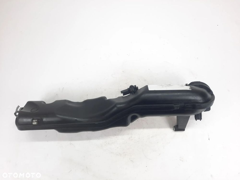 BMW 7 F01 F07 5 F10 E70 N63B44 4.4 KOLEKTOR SSĄCY 7555663 - 5