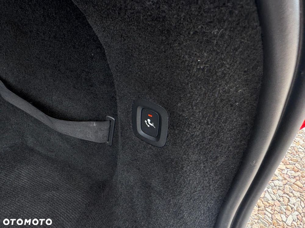 Volvo V90 T6 Recharge AWD Geartronic Inscription - 36