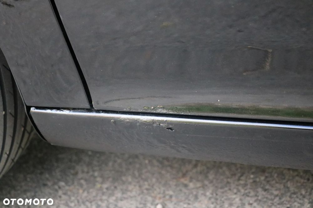 Volkswagen Golf 2.0 TDI GT Sport - 37