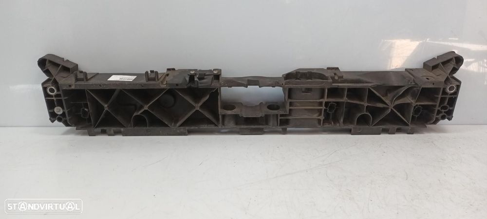 TRAVESSA SUPERIOR RENAULT CAPTUR I - 1