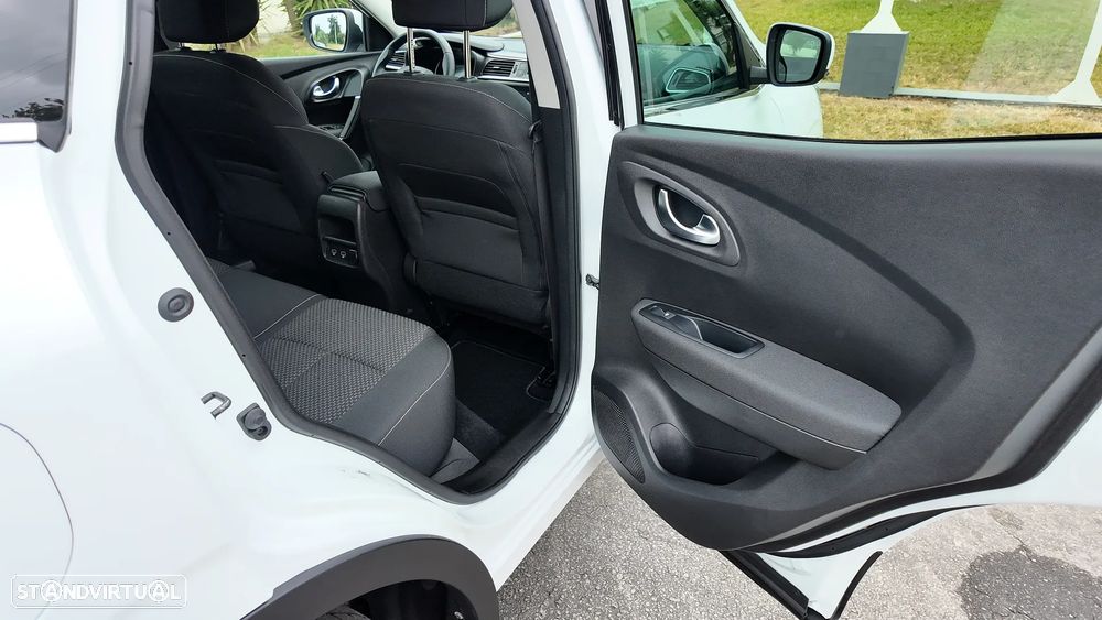 Renault Kadjar - 32