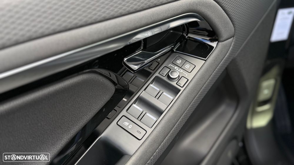 Land Rover Range Rover Evoque D165 FWD Nolita Edition - 21
