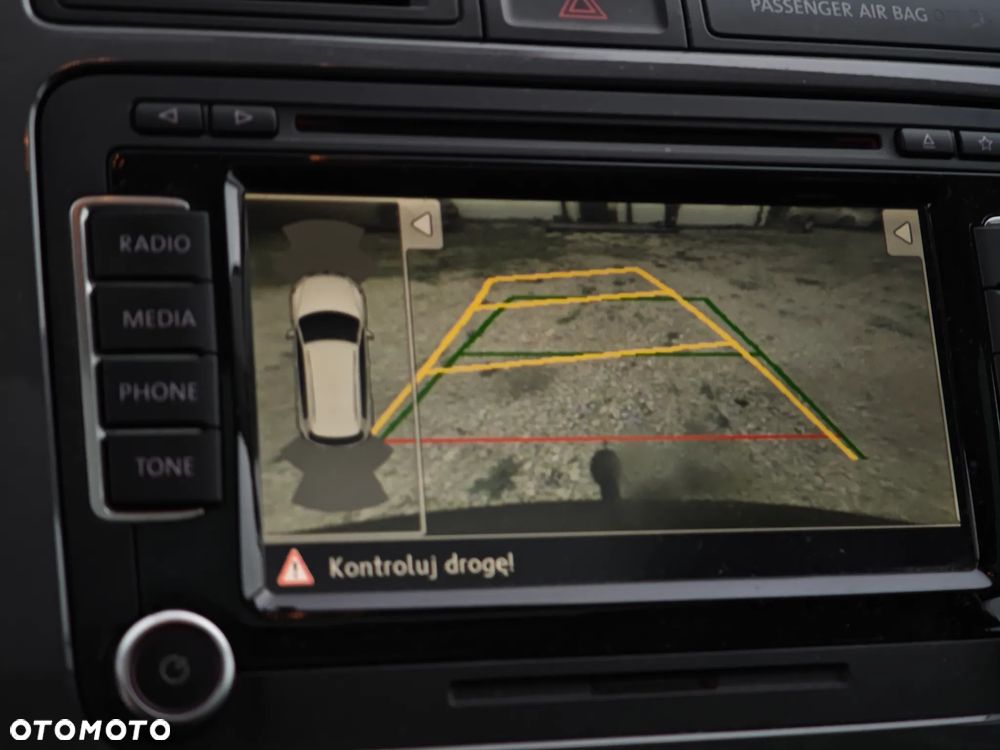 Volkswagen Tiguan 2.0 TDI DPF 4Motion Exclusive - 26