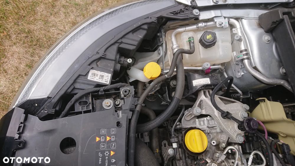 Renault Megane - 19