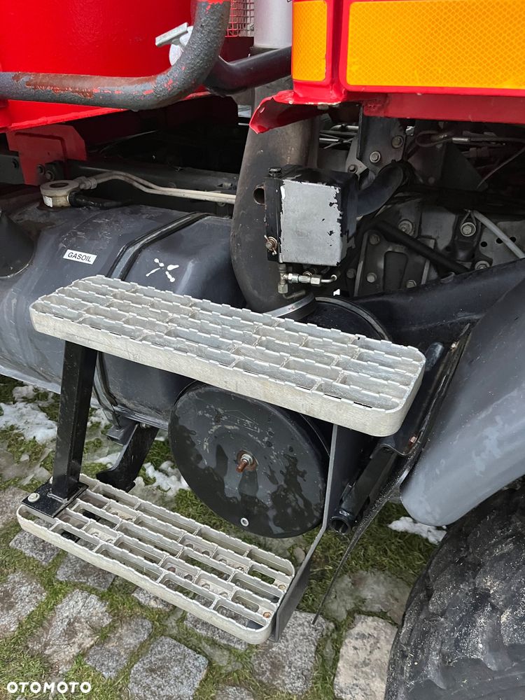 Renault Midliner - 12